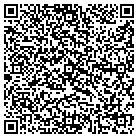 QR code with Howdy Son Tree Service LLC contacts