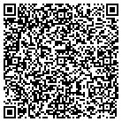 QR code with Holley Consulting Service contacts