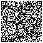 QR code with Southern Underground Utltsnc contacts