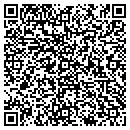 QR code with Ups Store contacts
