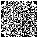 QR code with Stewart Peck Carpentry contacts
