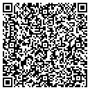 QR code with Kelli Boone contacts