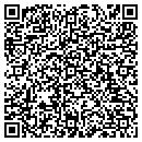 QR code with Ups Store contacts