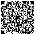 QR code with Loadcator LLC contacts