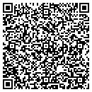 QR code with Badger Mining Corp contacts