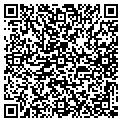 QR code with Ups Store contacts