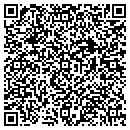 QR code with Olive Apparel contacts