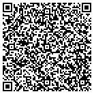 QR code with Hoyer's Express Tree Service contacts