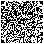 QR code with Jerry Roberts Material Hauling Service contacts