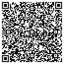 QR code with Badger Mining Corp contacts