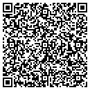 QR code with Kirbytown Hardware contacts