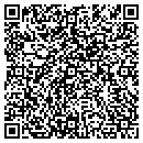 QR code with Ups Store contacts