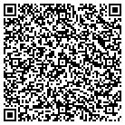 QR code with Magic Freight Service LLC contacts
