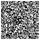 QR code with Johnson Service Center contacts