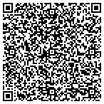 QR code with CCC Window Cleaning contacts