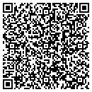 QR code with Canine Castle 2 contacts