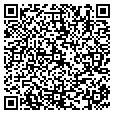 QR code with Medspeed contacts