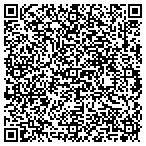 QR code with Hunter and Stevens Tree Service, Inc. contacts