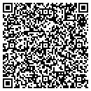 QR code with Ups Store contacts