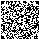 QR code with Badger Mining Corporation contacts
