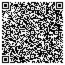 QR code with Johnston Lawn Service contacts
