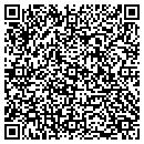 QR code with Ups Store contacts
