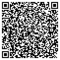 QR code with Peggy's Hairstyles contacts