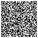 QR code with Ups Store contacts