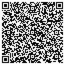 QR code with Lupoma's Dream contacts