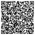 QR code with Cee Cee Windows contacts