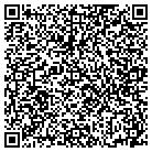 QR code with Main Street Hardware And Outdoor contacts