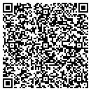 QR code with Wyllie Matthew L contacts