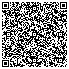 QR code with Bay City Collision Center contacts