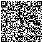 QR code with Marvin's Building Materials contacts