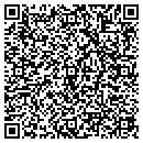 QR code with Ups Store contacts