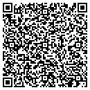 QR code with Stuart Albert M contacts