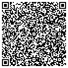 QR code with Champion Window Cleaning contacts