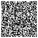 QR code with Ups Store contacts