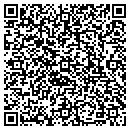 QR code with Ups Store contacts