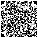 QR code with Pizazz Hair Studio contacts