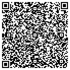 QR code with Chris's Window Cleaning contacts