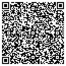 QR code with Midtown Hardware contacts