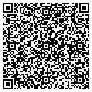 QR code with Burt & Burt contacts