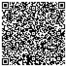 QR code with Preferred Freight Solutions contacts