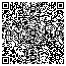 QR code with Ups Store contacts