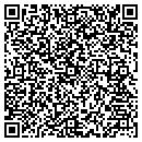 QR code with Frank Jr Farms contacts