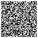 QR code with Ups Store contacts