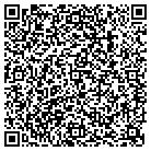 QR code with Classy Window Cleaners contacts