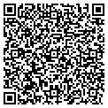QR code with Ozark Hardware Store contacts