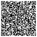 QR code with Ups Store contacts